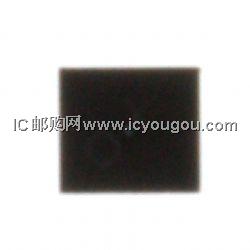 LP3984ITP-2.9/NOPBDƬ